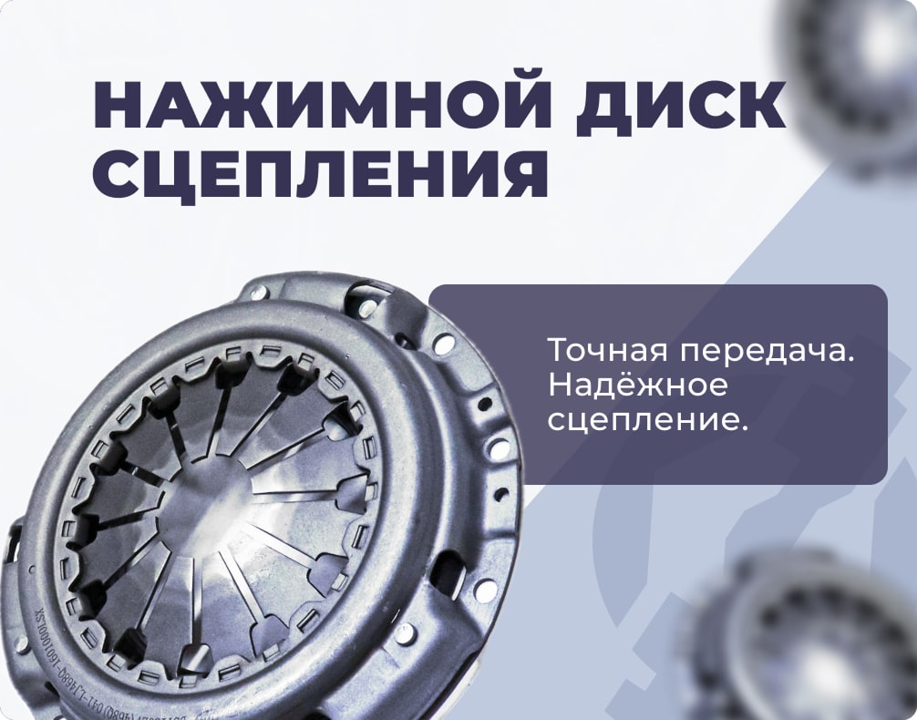 График работы в праздничные дни