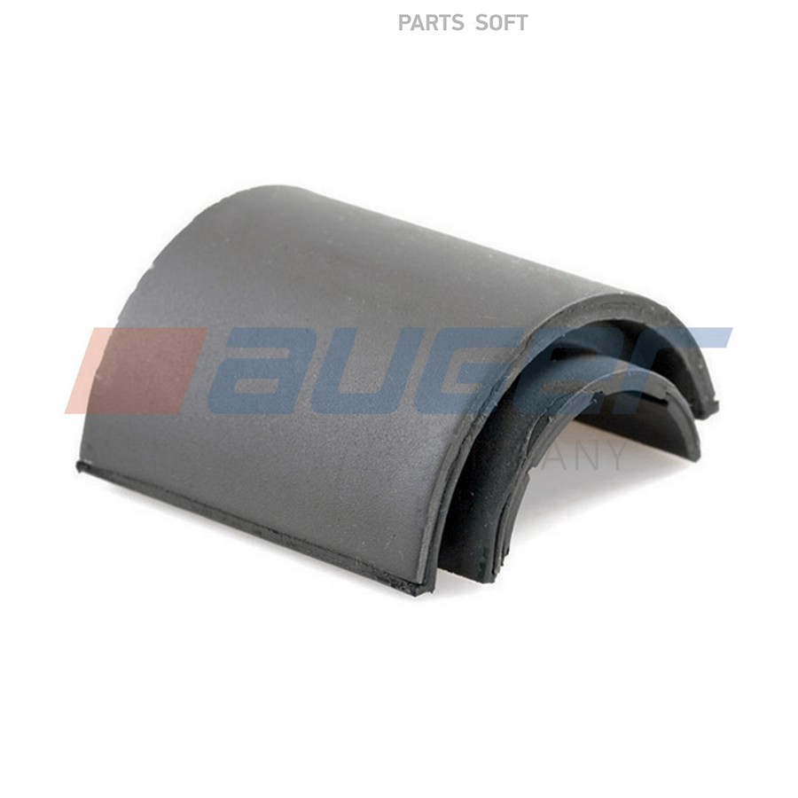 $ Втулка стабилизатора 45*73*70/80 Iveco