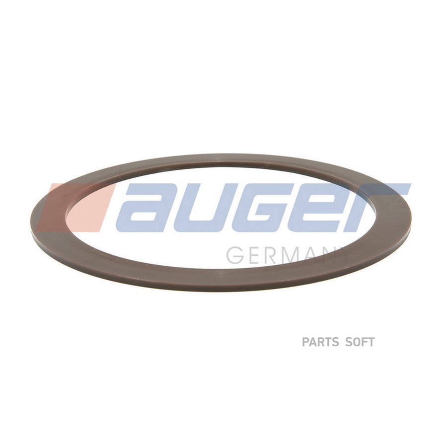 $ Кольцо W ресс. 90 мм. в буксу ? 160 / 196 x 3,5 0331088030