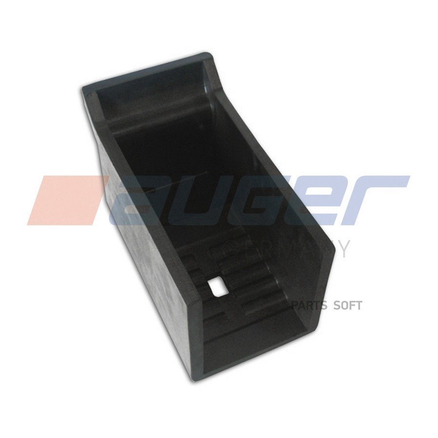 $ Вкладыш рез. для W-агр. ресс. 120  /0314016010