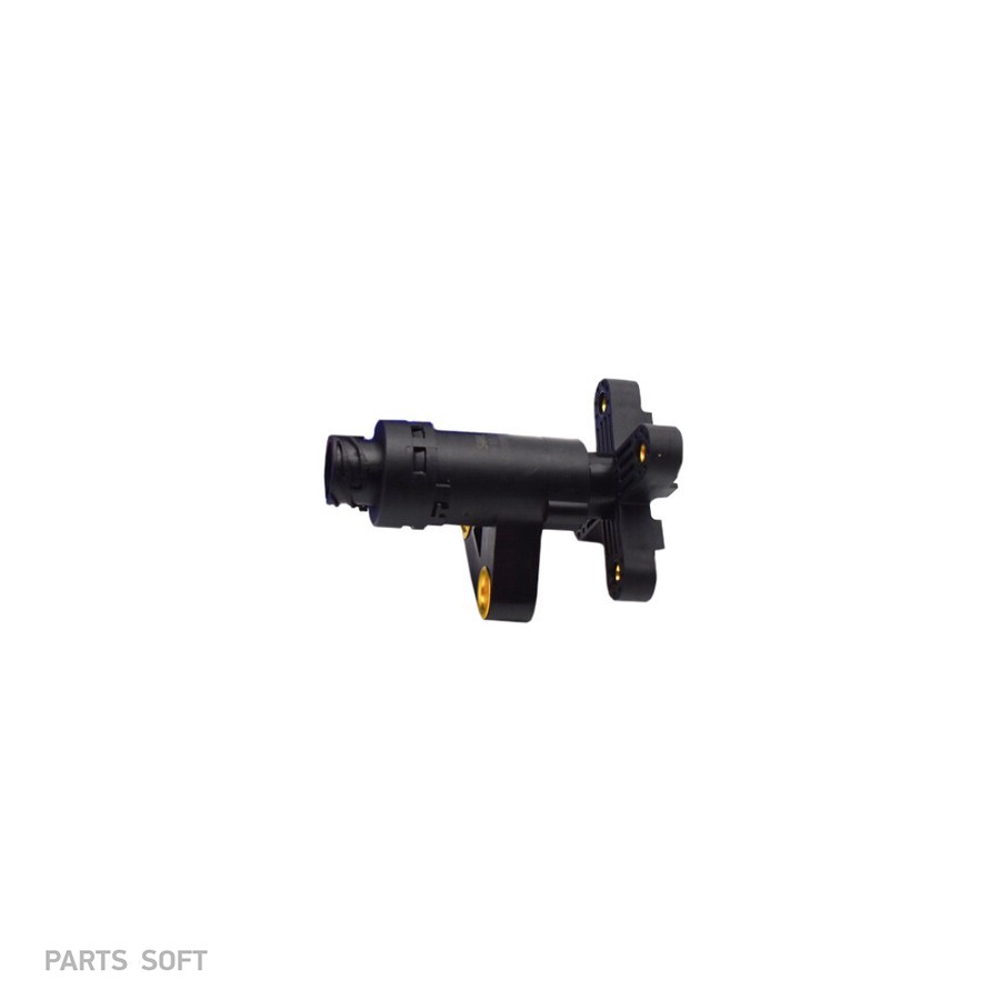 $ Датчик перемещения ECAS MAN, MERCEDES-BENZ, SCANIA (4410501210) SORL