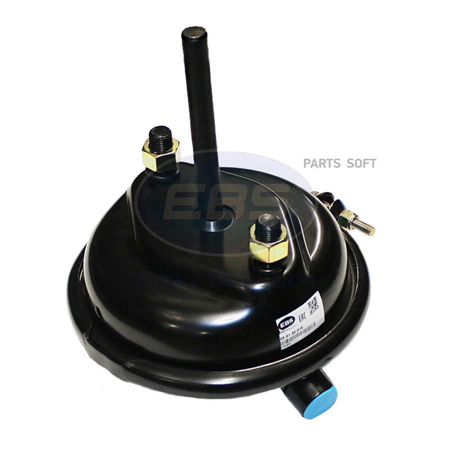 Камера поворотной оси Saf / 30/ 4.454.1004.00